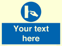 custom-switch-off-sign-add-your-own-custom-text-normal-delivery-times-apply-blue~